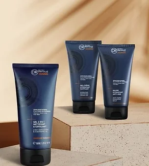 Produits de la gamme Figue de Barbarie DR Renaud